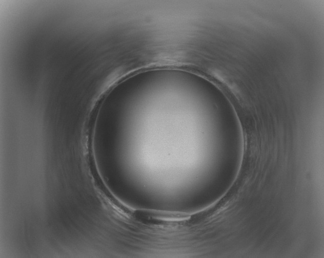 X0000071351459200606231151