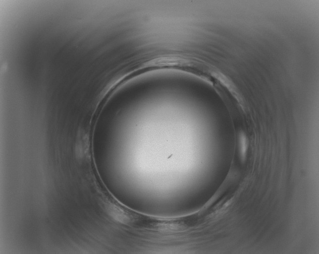 X0000071351465200606231151