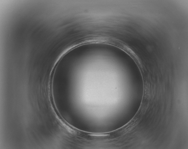 X0000071351487200606231151