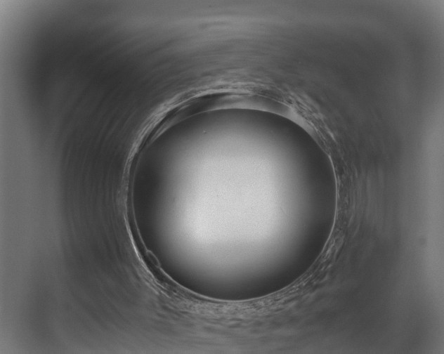 X0000071350003200606261354