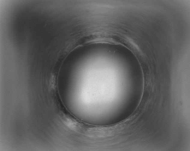 X0000071350025200606261353