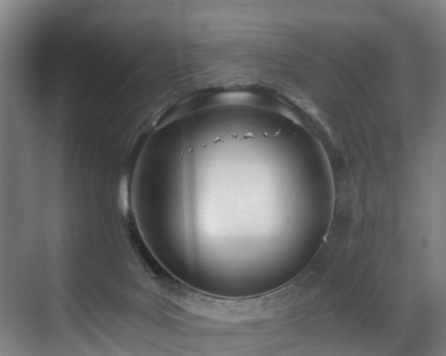 X0000071350027200606261353