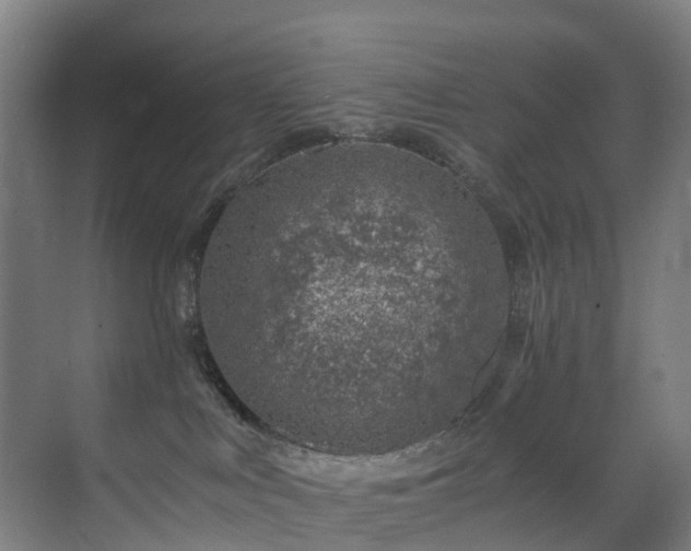 X0000071350043200606261353