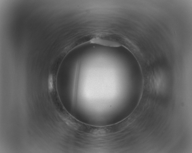 X0000071350075200606261353