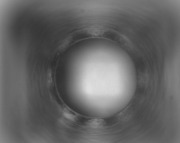 X0000071350128200606261352