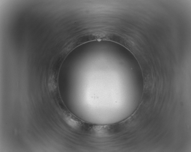 X0000071350136200606261351