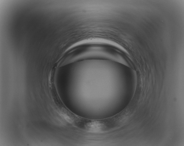 X0000071350219200606261350