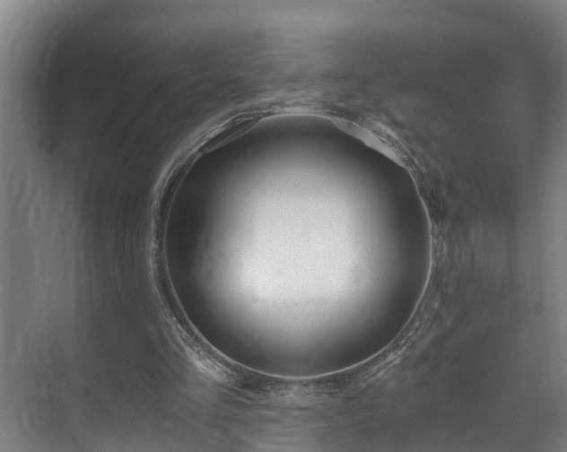 X0000071350293200606261349