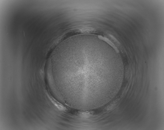 X0000071350405200606261347