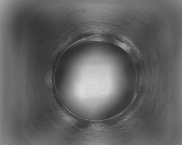 X0000071350489200606261345