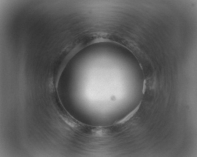 X0000071350564200606261345