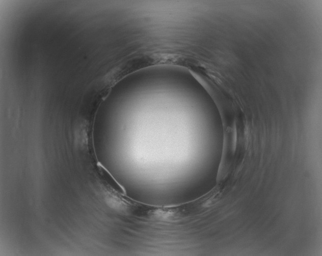 X0000071350570200606261345