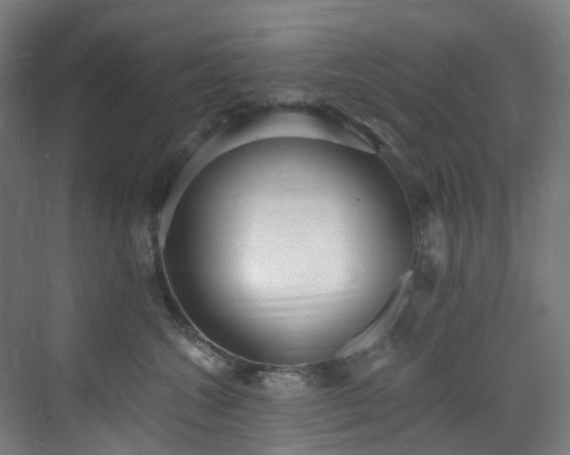 X0000071350572200606261345