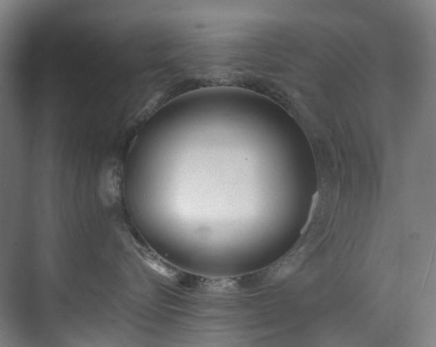 X0000071350576200606261345