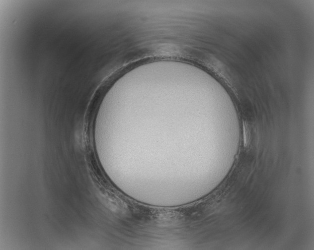 X0000071350579200606261344