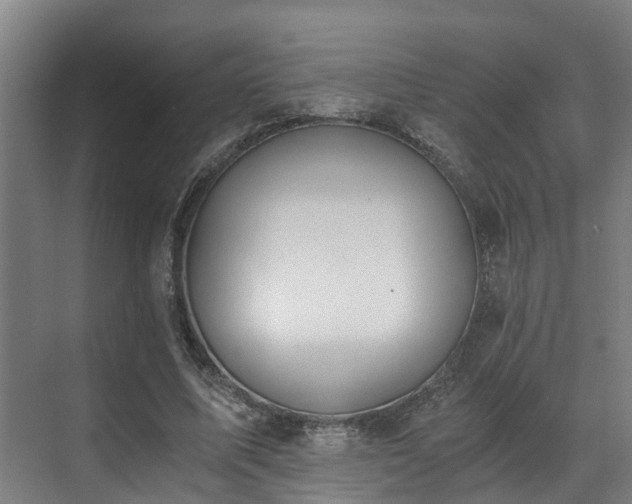 X0000071350587200606261344