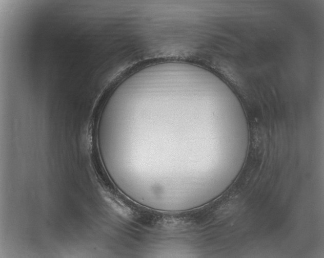 X0000071350632200606261342