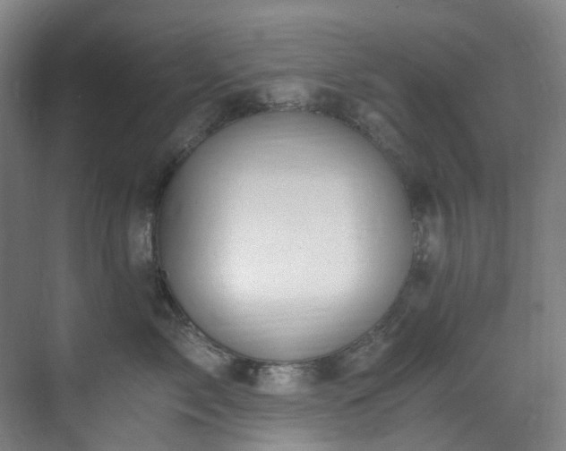 X0000071350717200606261342