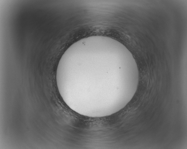 X0000071350769200606261341