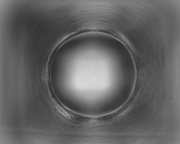 X0000071350787200606261340