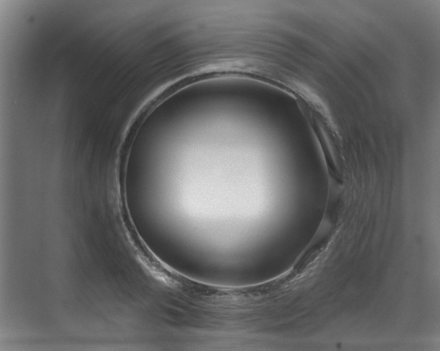 X0000071350792200606261340