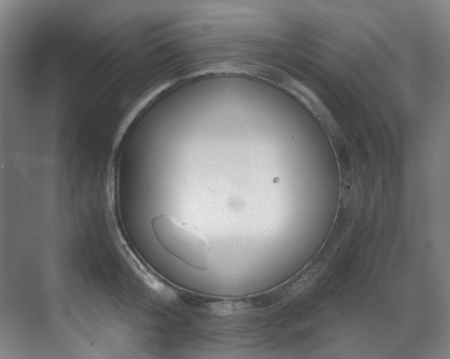 X0000071350804200606261340