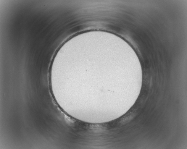 X0000071350807200606261340