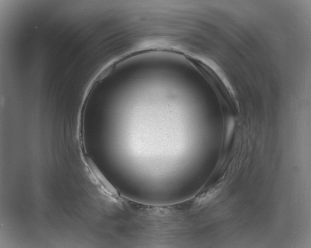 X0000071350815200606261340