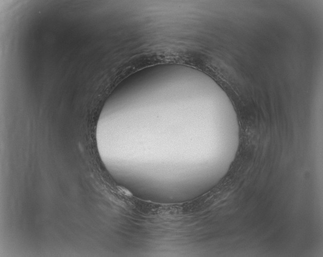 X0000071350865200606261339