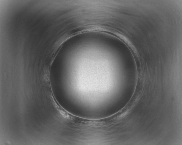 X0000071350905200606261338