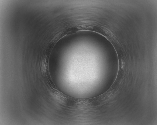 X0000071350915200606261337