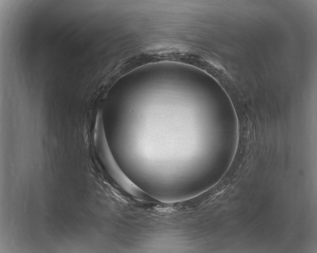 X0000071350965200606261337