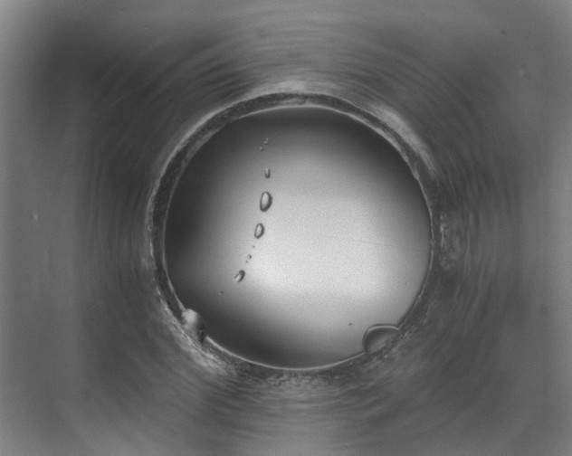 X0000071350972200606261337