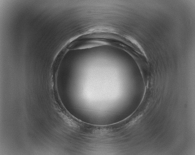 X0000071350973200606261337