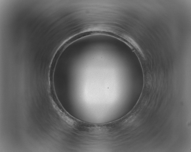 X0000071350980200606261337