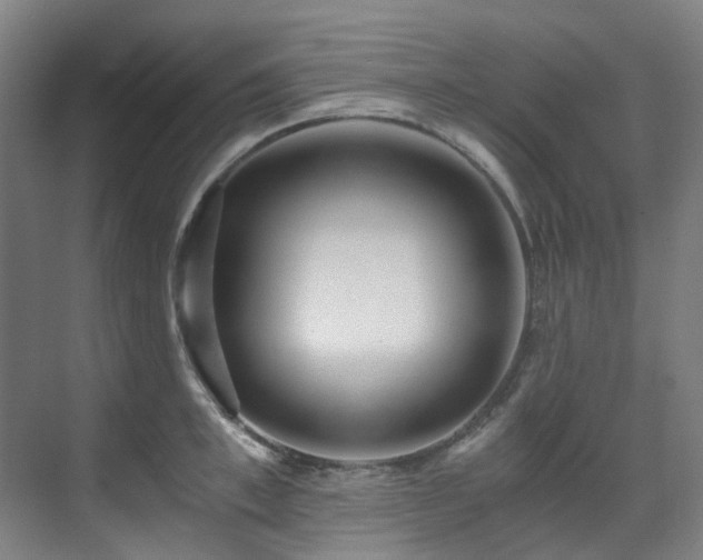 X0000071350997200606261337