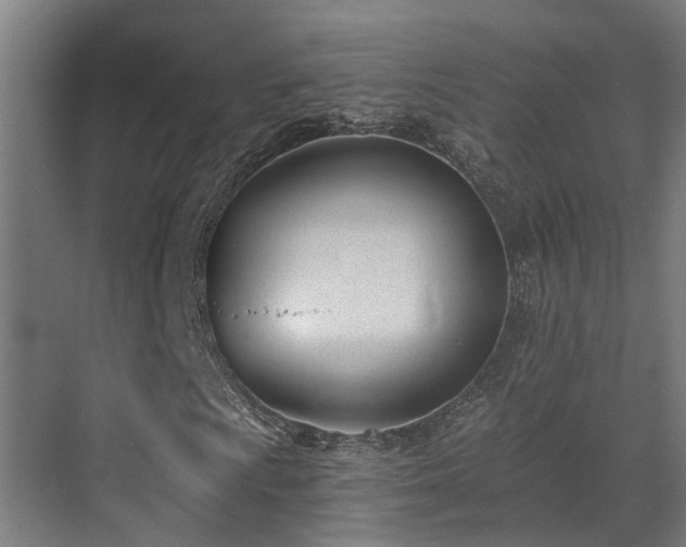 X0000071351009200606261336