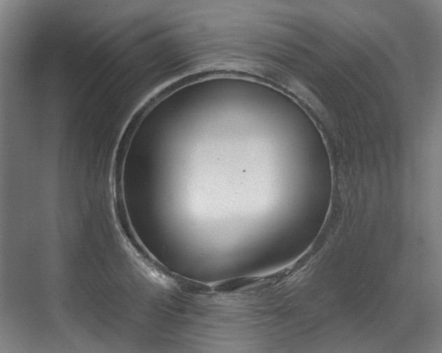 X0000071351028200606261336