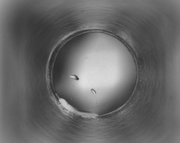 X0000071351072200606261336