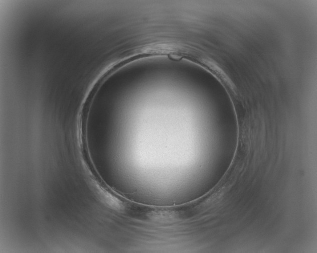 X0000071351083200606261335