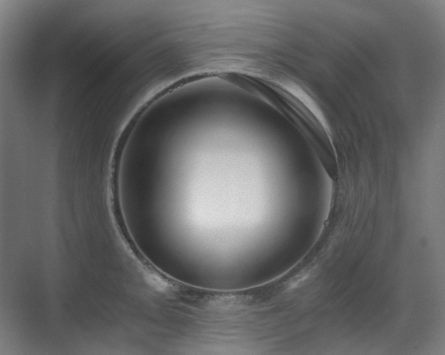 X0000071351093200606261335