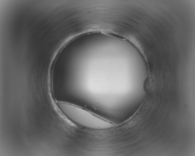 X0000071351096200606261335