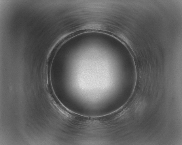 X0000071351123200606261334