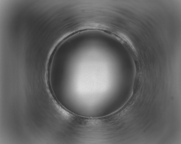 X0000071351136200606261335