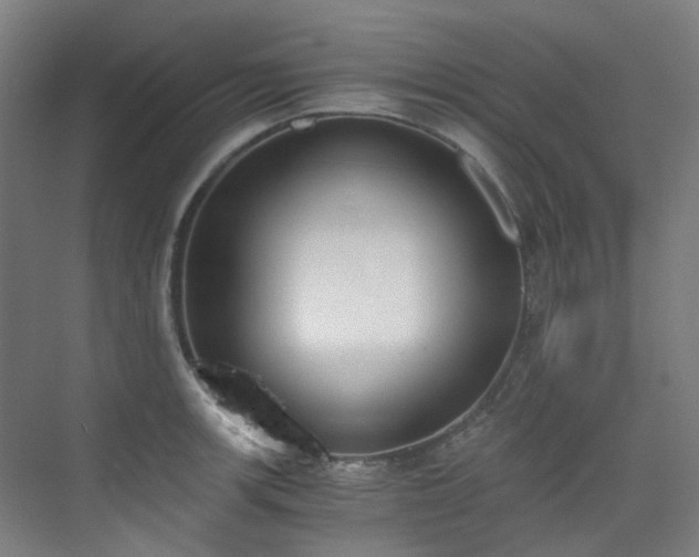 X0000071351139200606261335