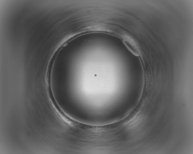 X0000071351141200606261335