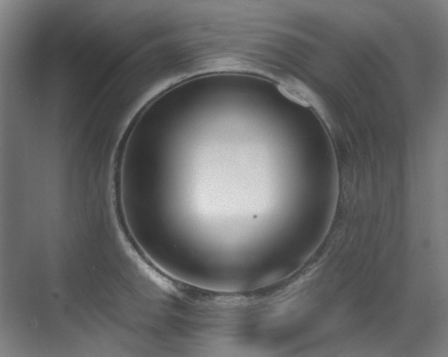 X0000071351142200606261335