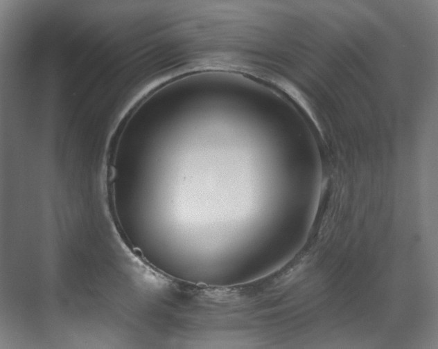 X0000071351147200606261335