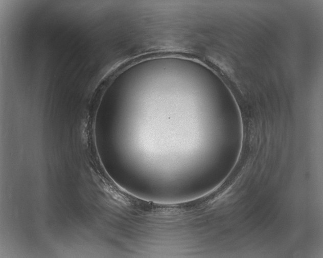 X0000071351163200606261334