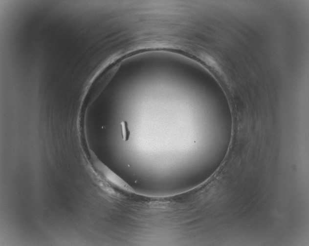 X0000071351181200606261334